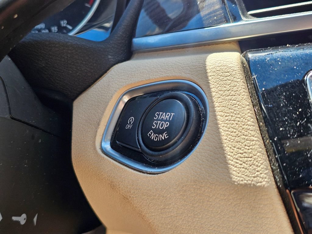 Used 2016 BMW X1 xDrive28i AWD/4WD image 33