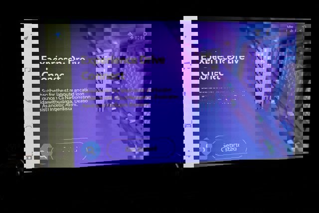 New 2025 Toyota RAV4 XLE image 20