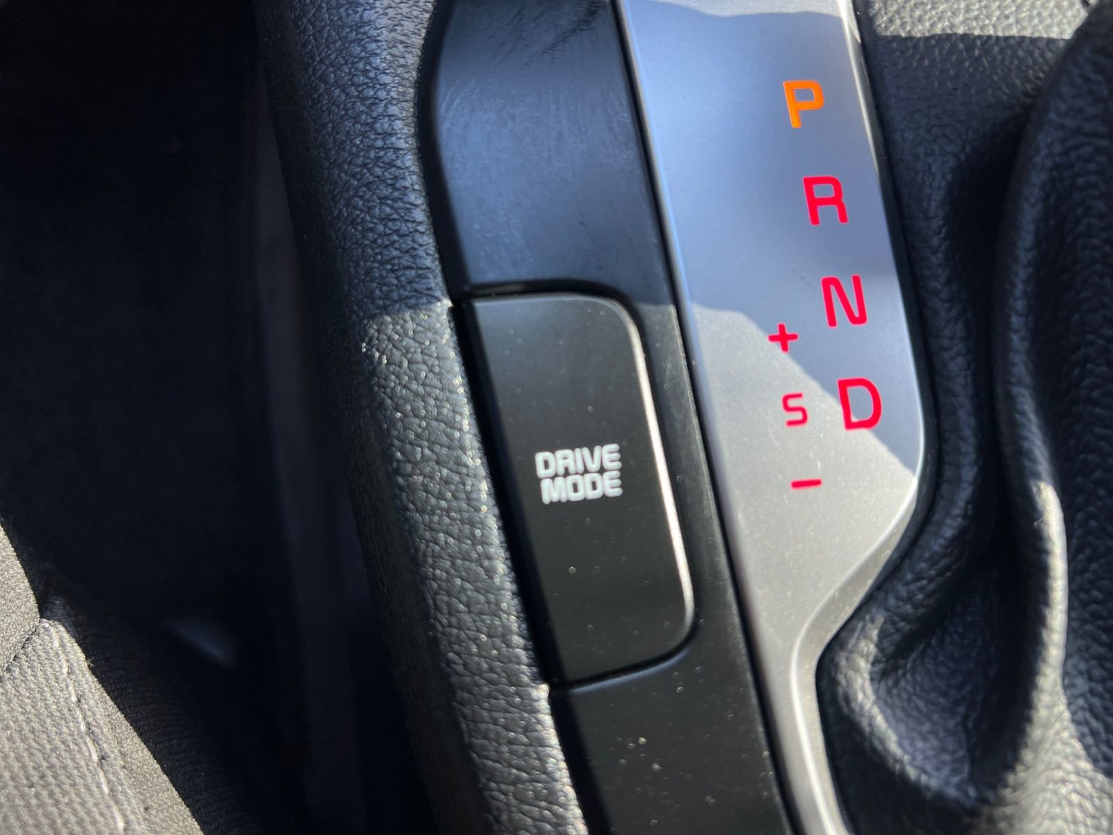 Used 2023 Kia Forte LXS FWD image 23