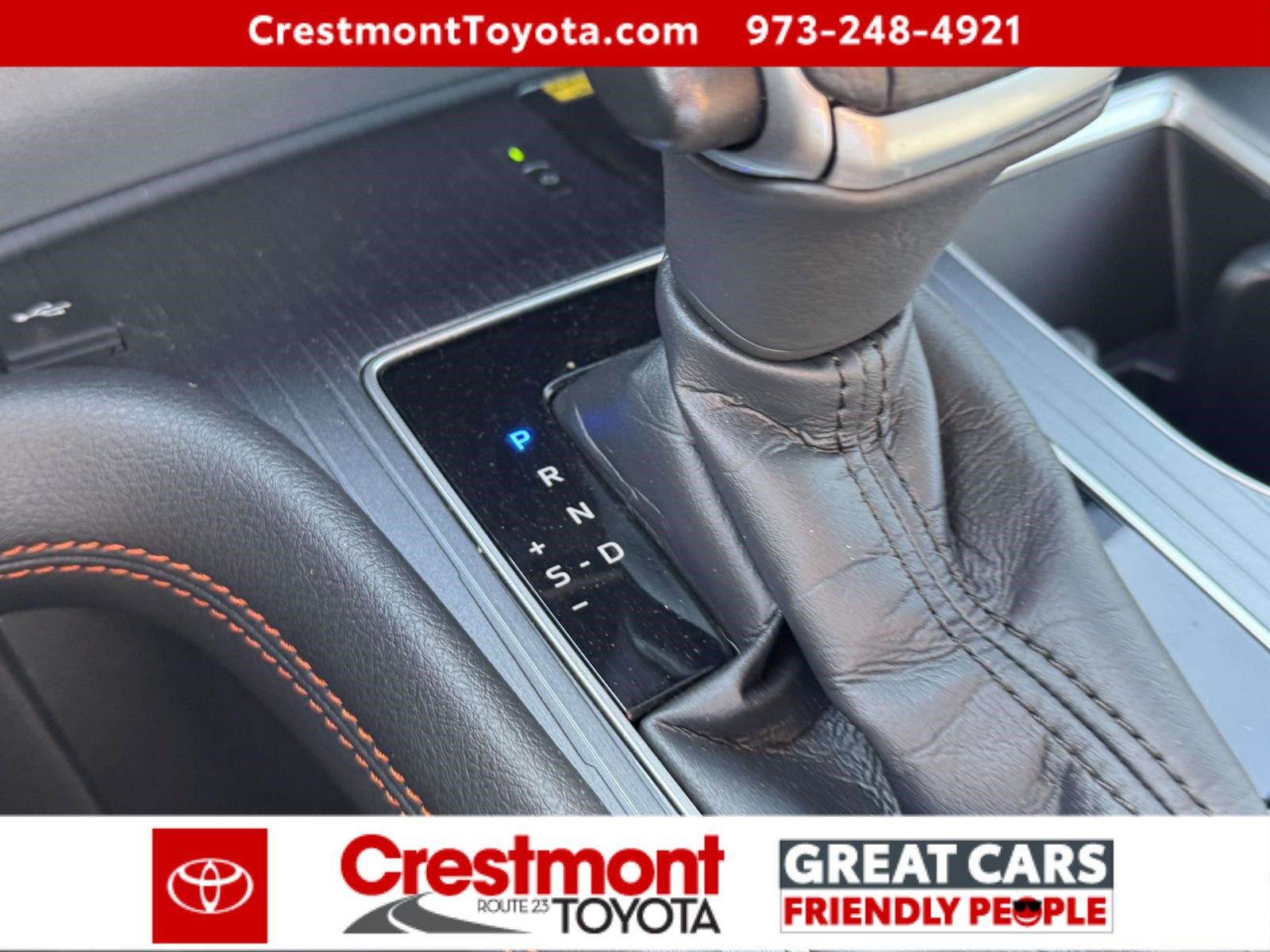 Certified 2021 Toyota Sienna XSE w/ XSE Plus Package FWD image 30