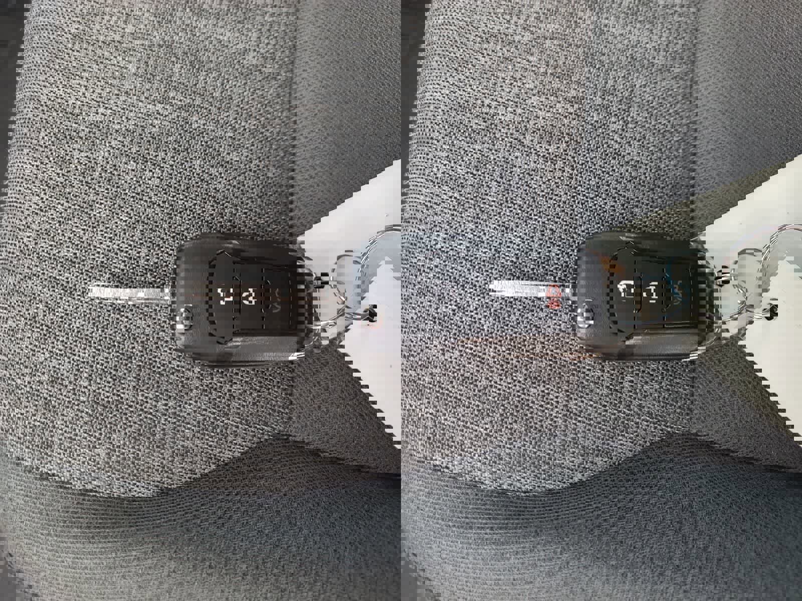 Used 2022 Ford F150 XLT w/ Equipment Group 301A Mid image 28