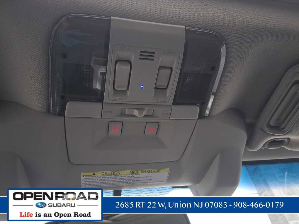 Used 2014 Subaru Outback 2.5i Limited image 26