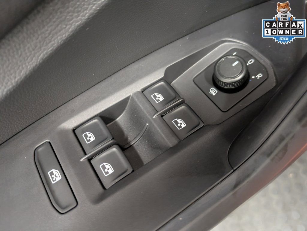 Used 2019 Volkswagen Jetta R-Line image 11