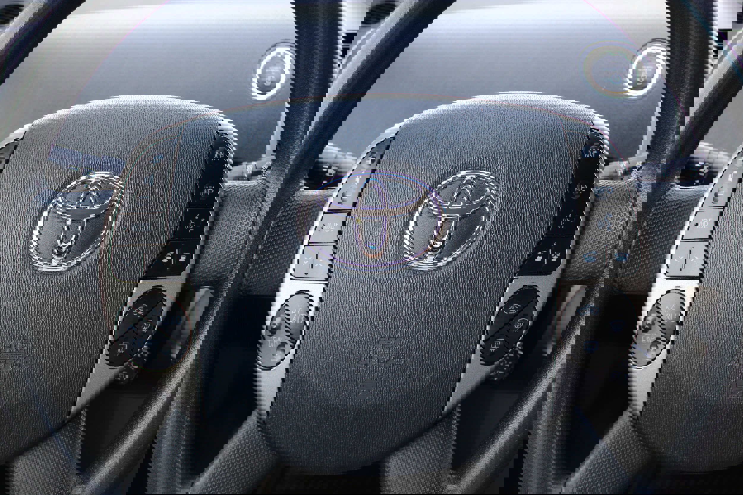 Used 2006 Toyota Prius image 22