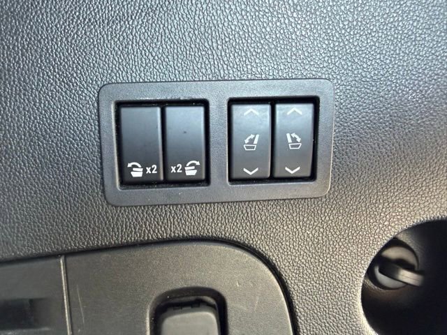 Used 2019 Chevrolet Tahoe LT RWD image 28