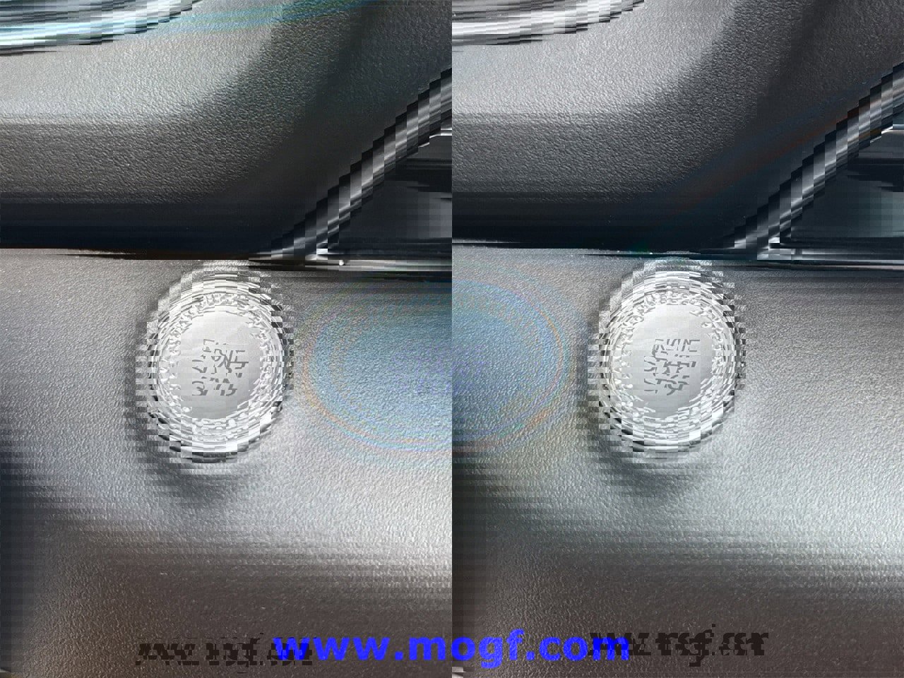 Used 2023 Genesis GV80 3.5T Prestige w/ Prestige Package image 9