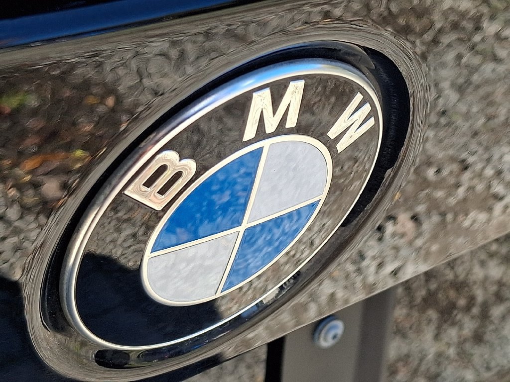 Certified 2025 BMW X1 xDrive28i w/ Convenience Package AWD/4WD image 29