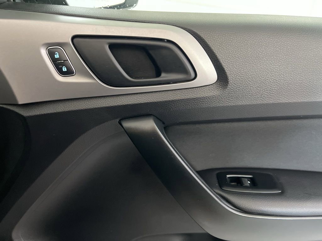 Used 2021 Ford Ranger XL w/ Equipment Group 101A High AWD/4WD image 47