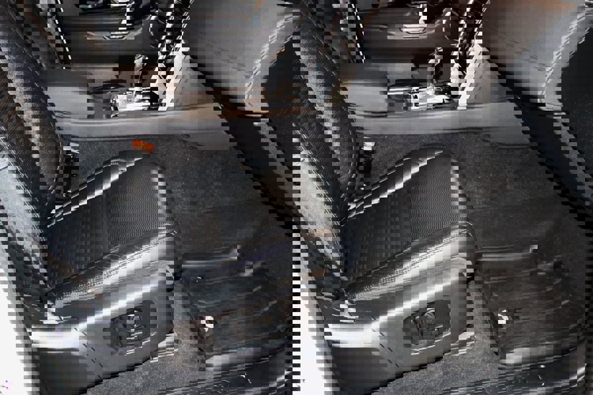 Used 2020 Land Rover Discovery Sport S image 53