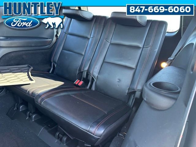 Used 2023 Dodge Durango GT image 15