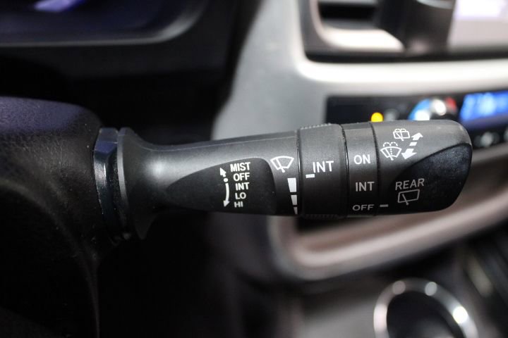 Used 2015 Toyota Highlander XLE image 40