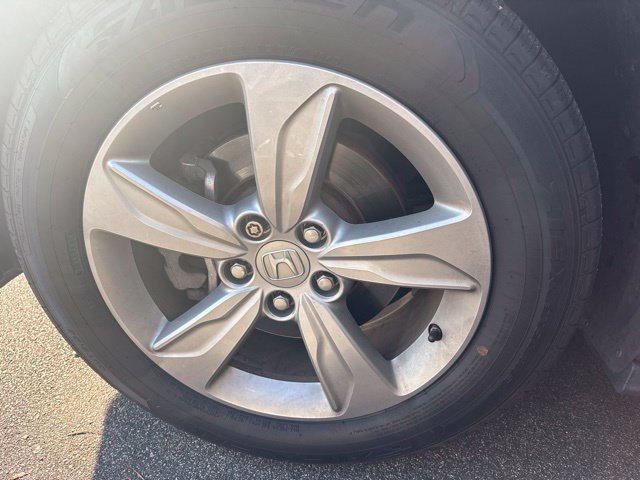 Used 2019 Honda Odyssey EX-L image 8