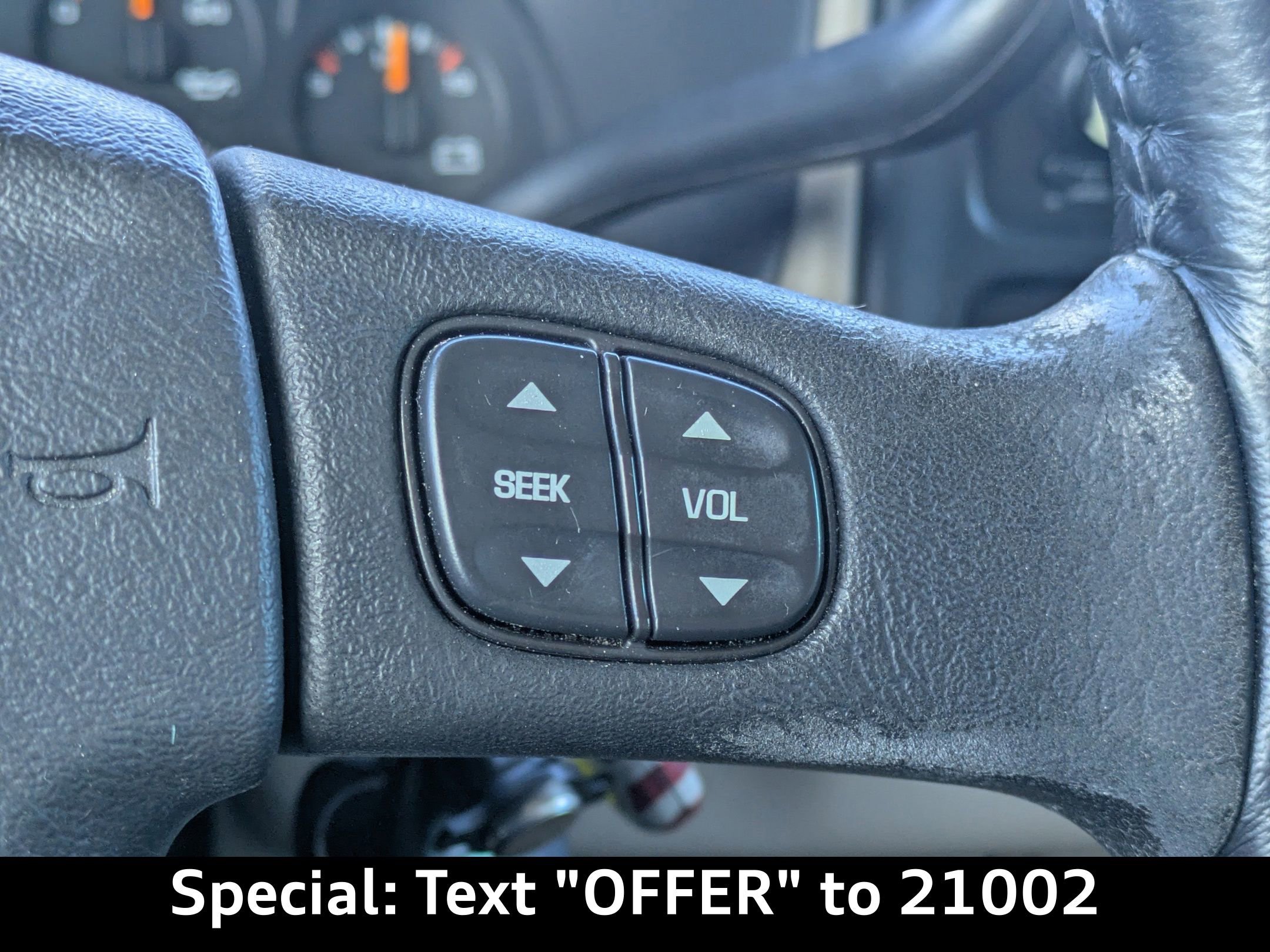 Used 2006 Chevrolet Suburban Z71 w/ Z71 Preferred Equipment Group RWD image 28