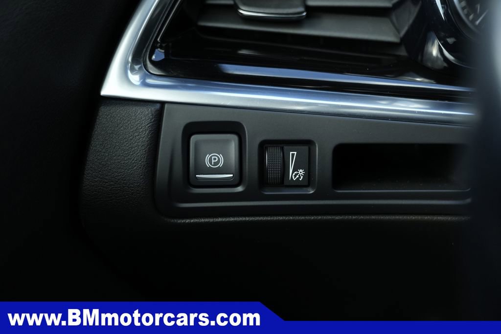 Used 2022 Cadillac XT6 Premium Luxury image 54