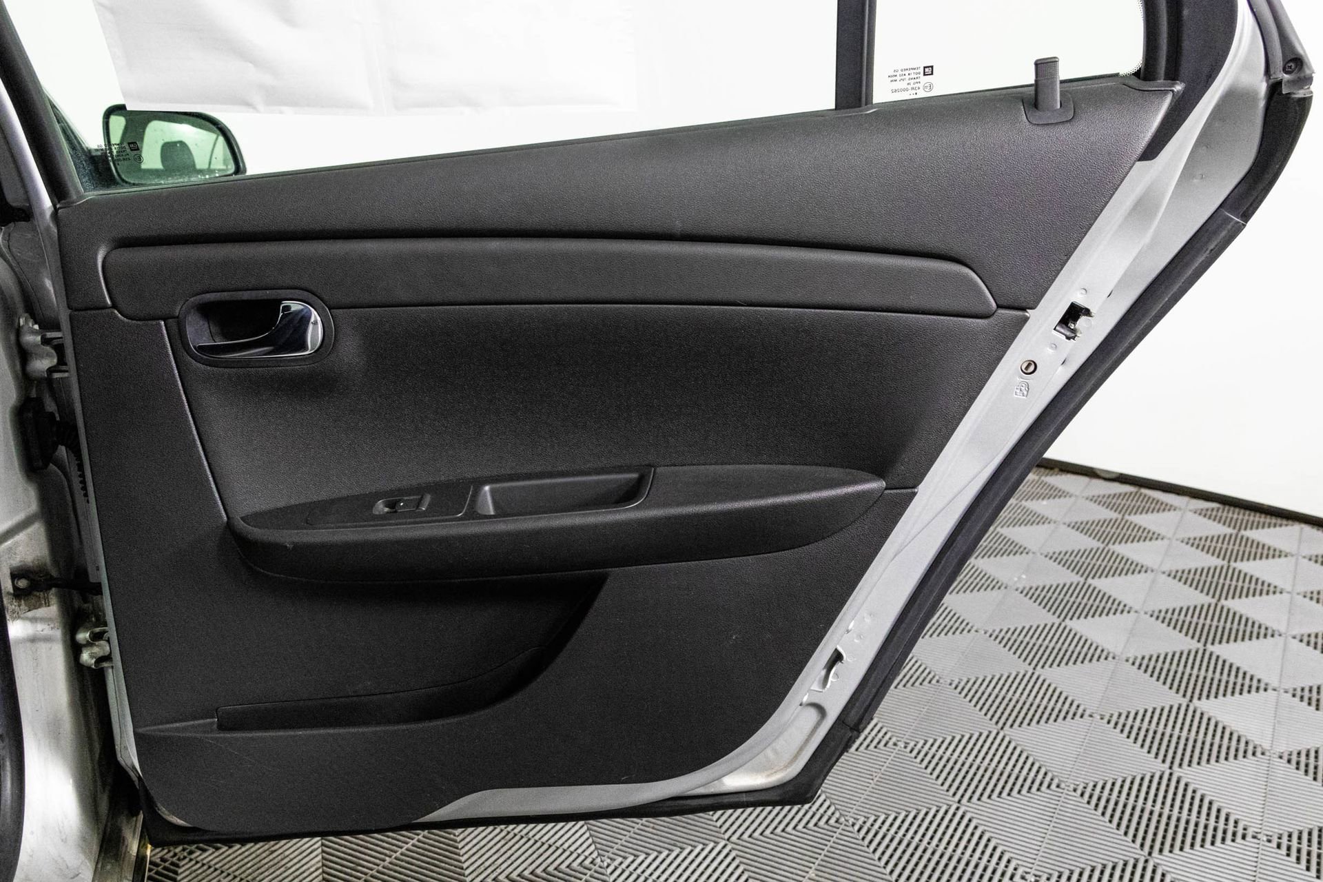 Used 2009 Chevrolet Malibu LT w/ HFV6 Engine Package image 29