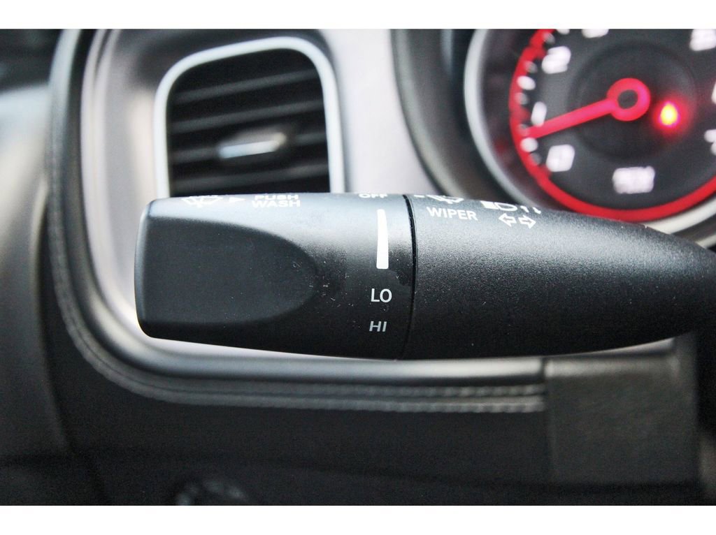 Used 2023 Dodge Charger Scat Pack image 20