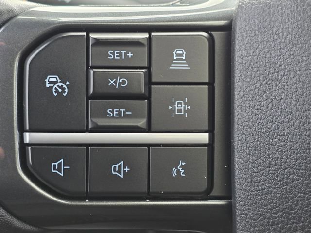 Used 2022 Ford F150 Tremor w/ Equipment Group 402A High image 13