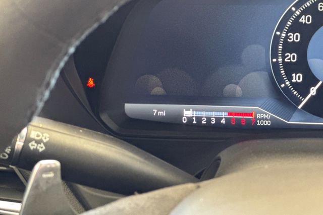 New 2026 Cadillac CT4 V Blackwing w/ Carbon Fiber 1 Package image 27