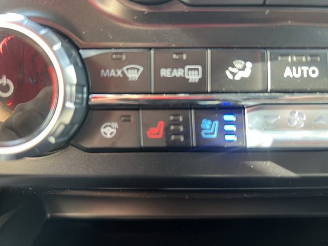 New 2026 Ford F250 Lariat image 11