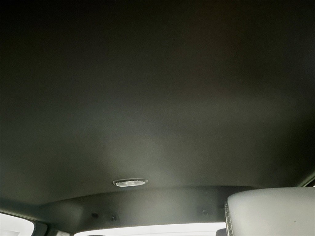 New 2025 RAM 2500 Tradesman w/ Chrome Appearance Group image 13