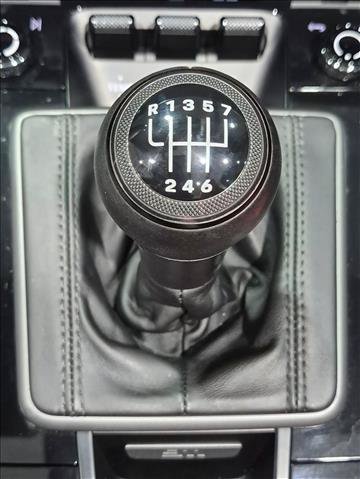 Used 2023 Porsche 911 Carrera GTS RWD image 12