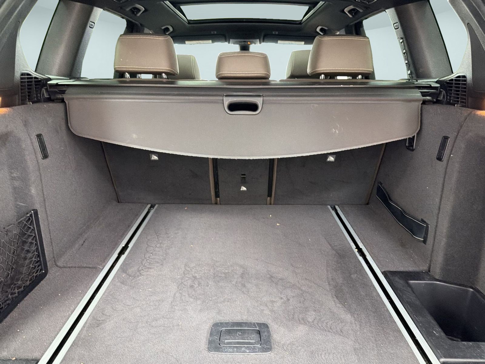 Used 2014 BMW X3 xDrive28i image 32