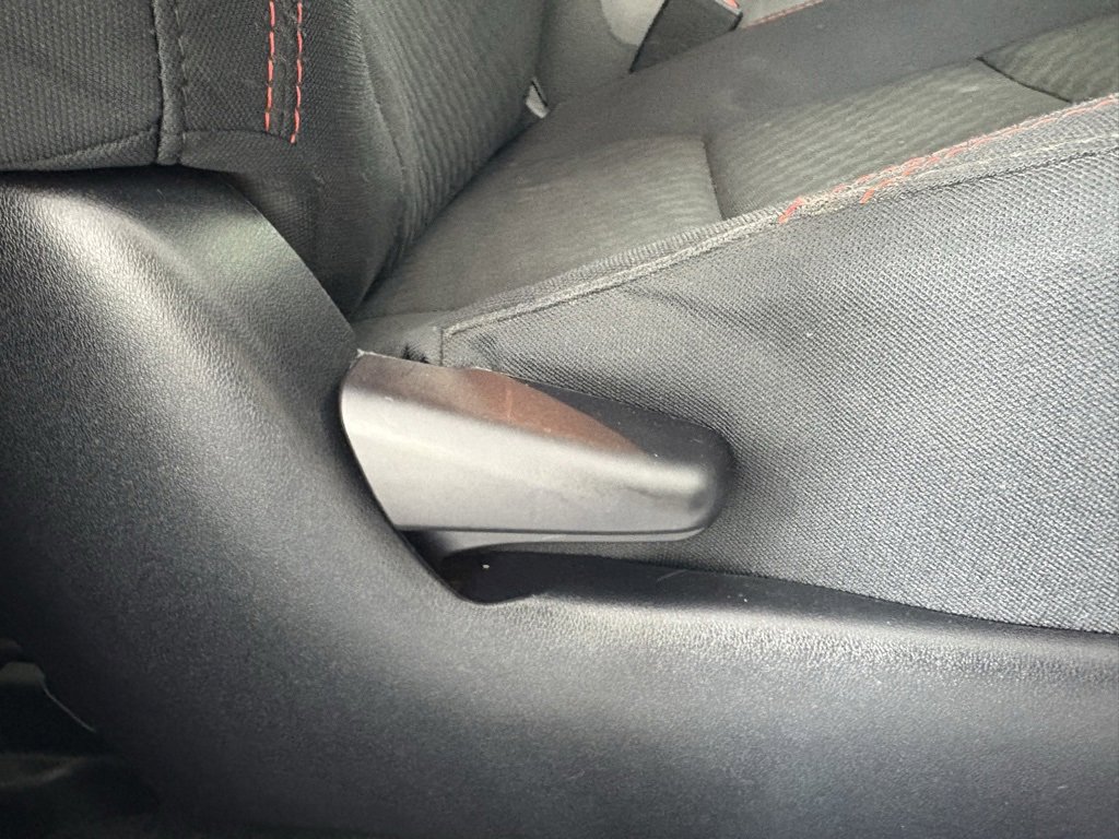 Used 2022 Toyota Tacoma SR5 image 28