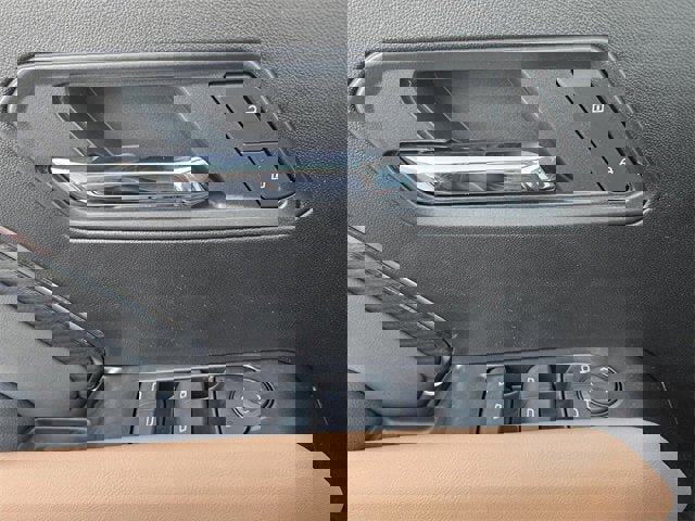 New 2026 GMC Canyon AT4 image 17