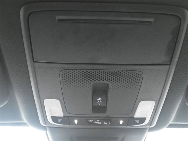 Used 2024 Honda CR-V Sport Touring image 25