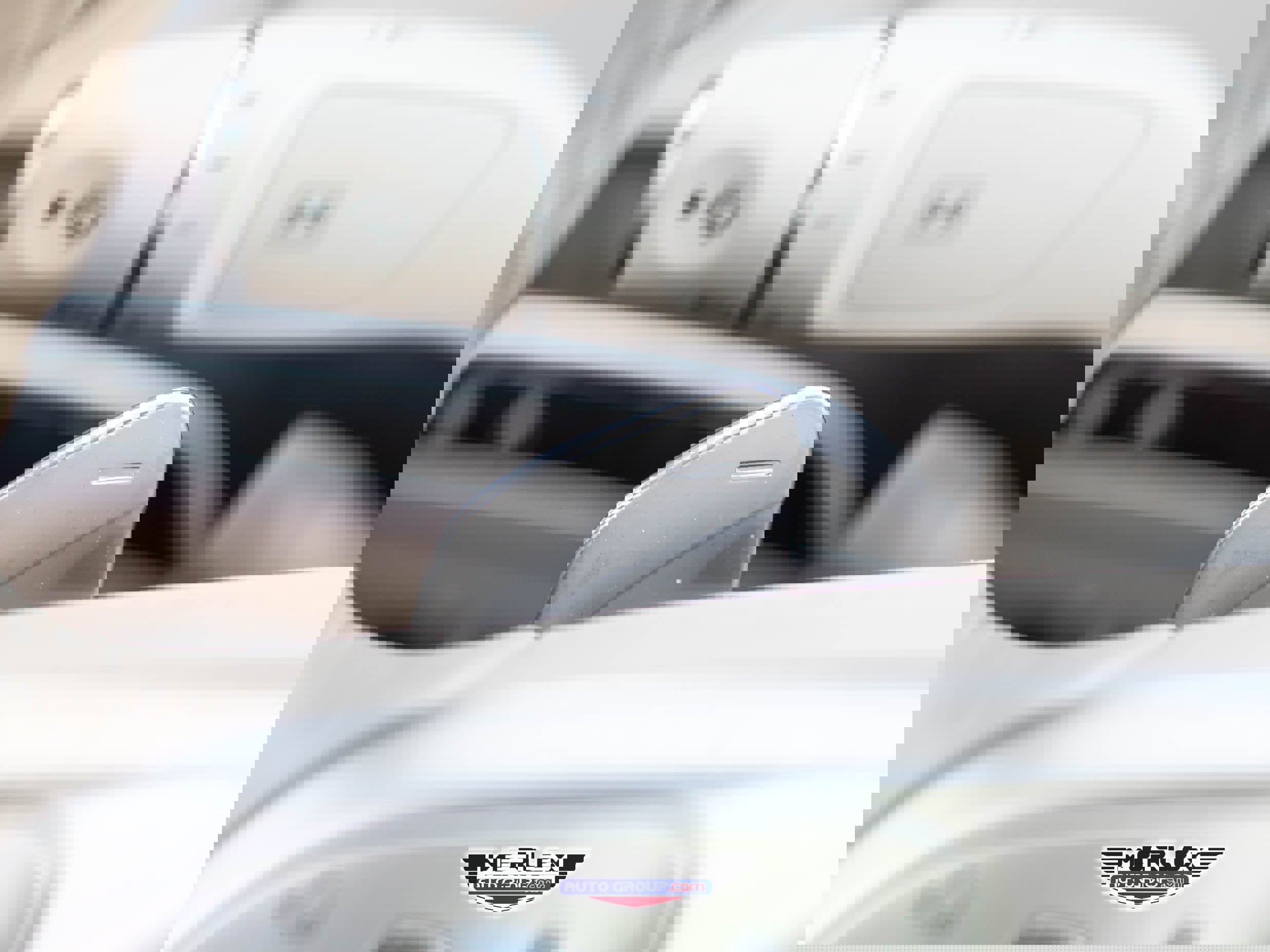 Used 2018 Mercedes-Benz S 560 4MATIC Sedan w/ AMG Line Exterior image 28