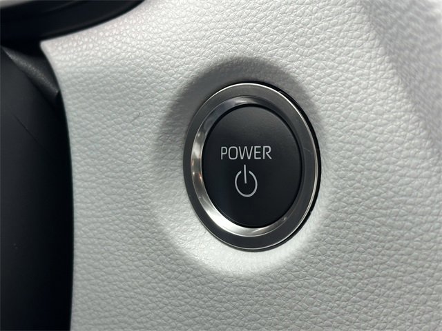 Used 2026 Toyota Corolla SE image 23