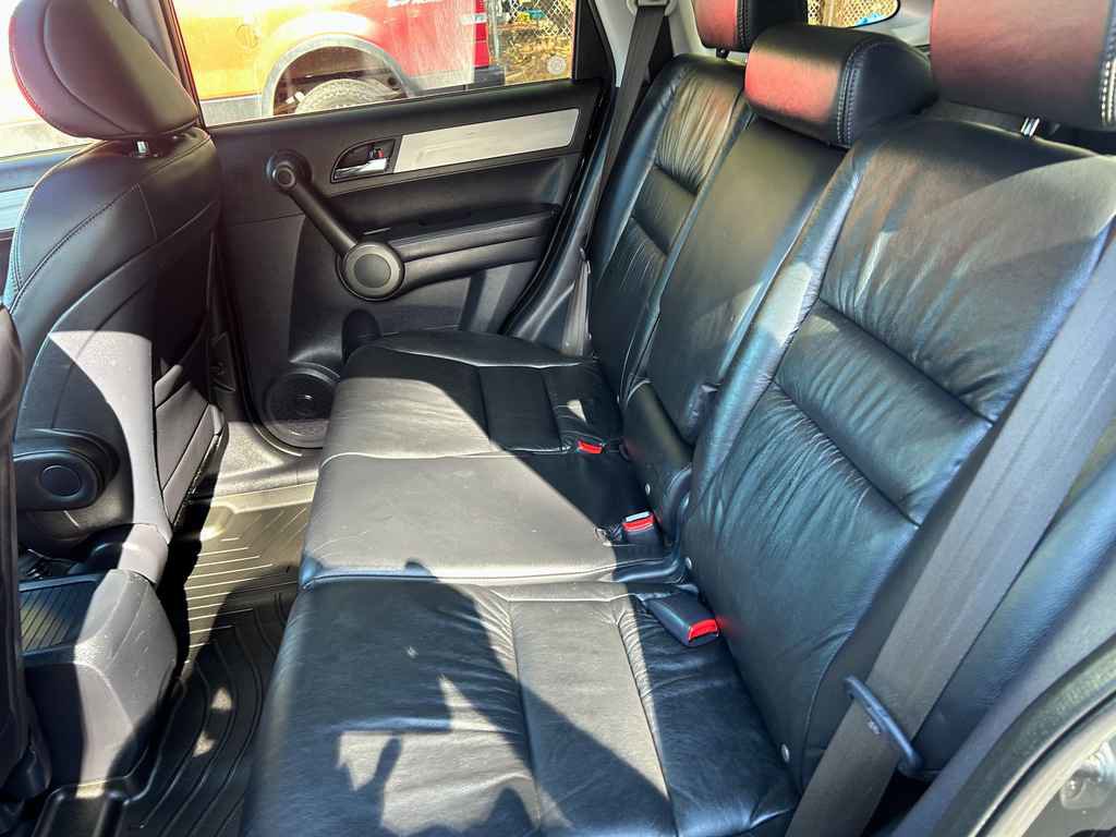 Used 2010 Honda CR-V EX-L image 11