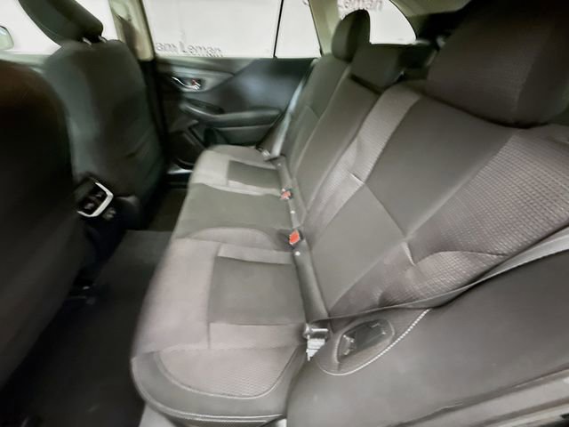 Used 2022 Subaru Outback Premium image 24