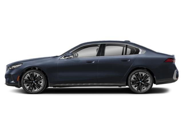 New 2027 BMW 530i RWD image 3