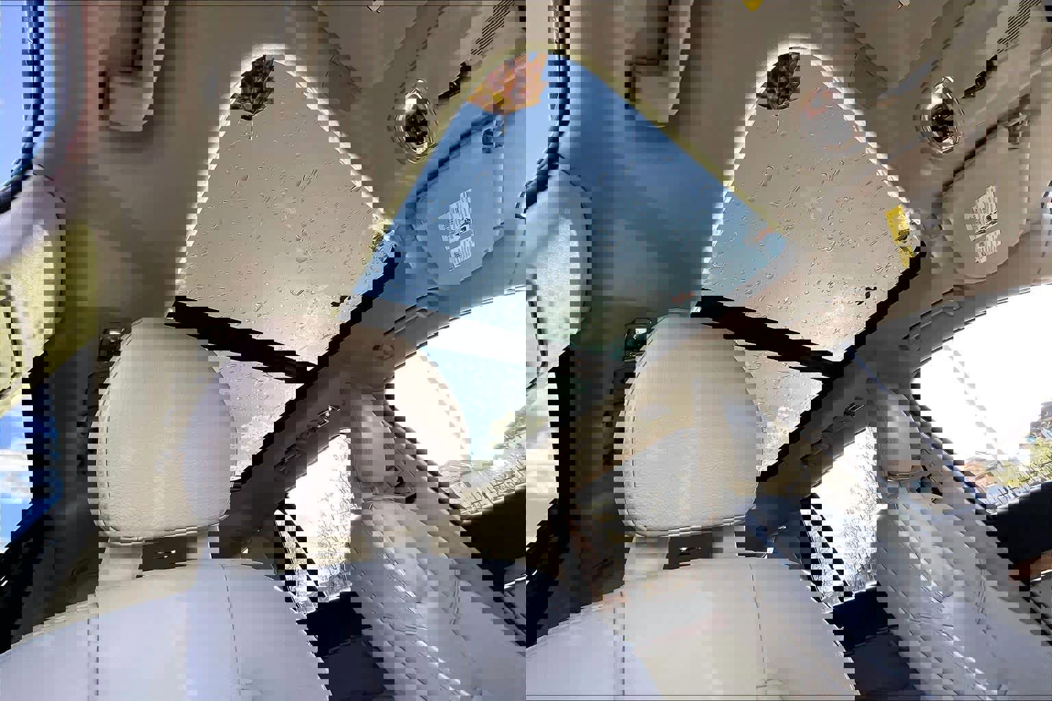 Used 2021 Volvo XC90 T5 Momentum w/ Protection Package Premier image 23