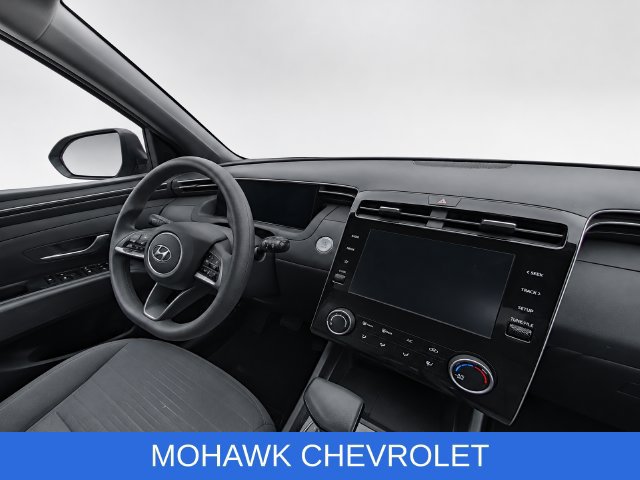 Used 2023 Hyundai Santa Cruz SEL w/ Activity Package AWD/4WD image 22