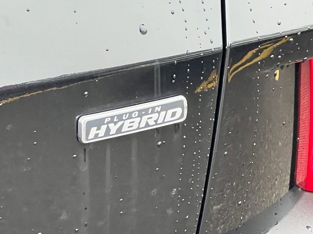 New 2026 Ford Escape SE image 9