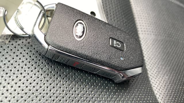 Used 2021 Kia Telluride EX AWD/4WD image 21