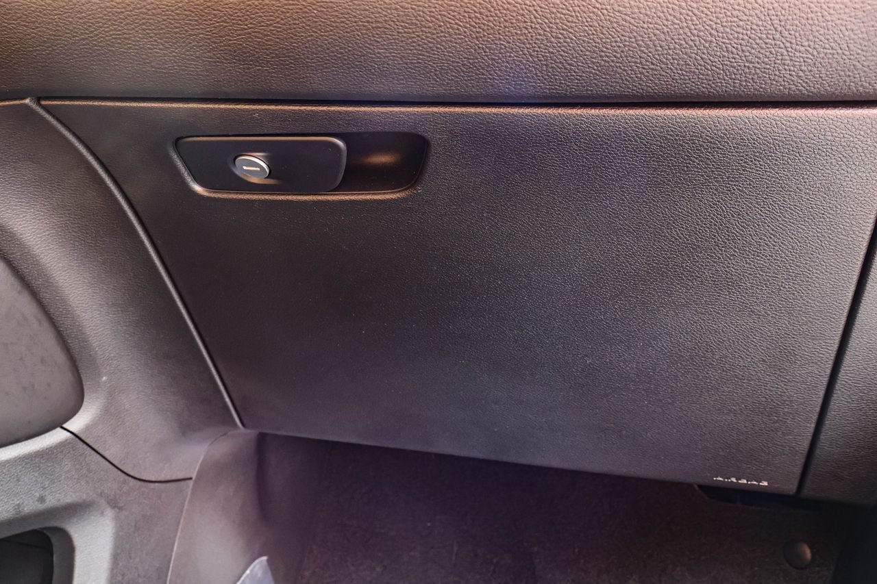 Used 2025 Chrysler Pacifica Pinnacle FWD image 23