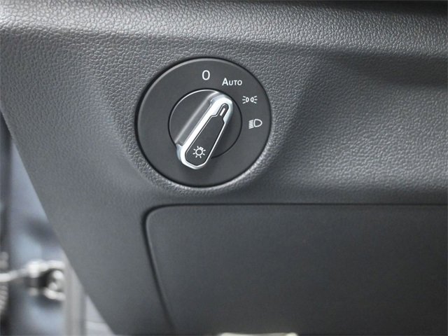 New 2026 Volkswagen Jetta Sport image 21