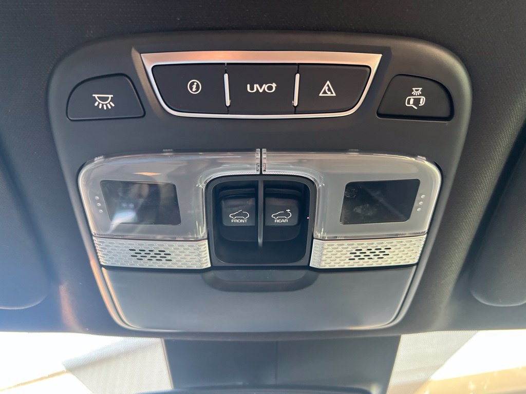 Used 2022 Kia Telluride SX AWD/4WD image 25
