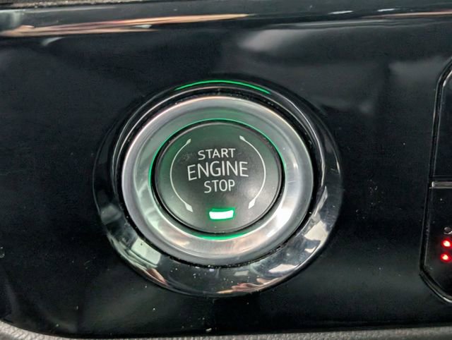 Certified 2024 GMC Sierra 1500 SLT image 24