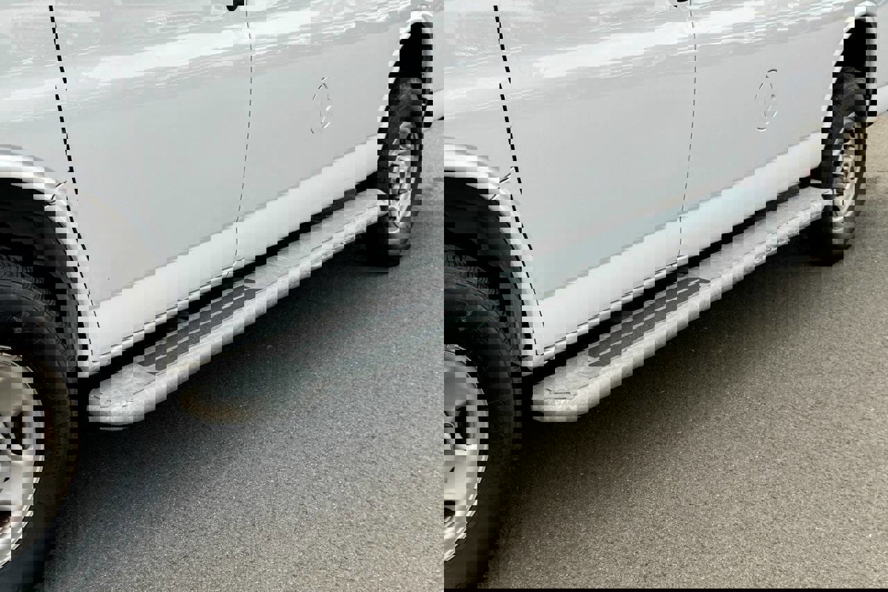 Used 2022 GMC Savana 2500 w/ Driver Convenience Package image 28