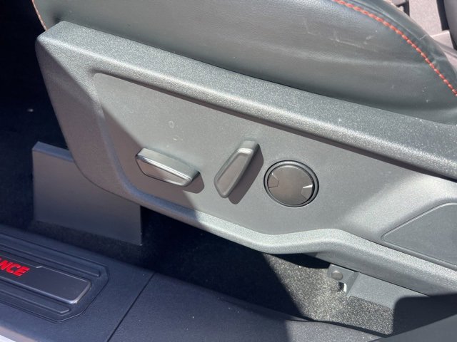 Certified 2023 Ford Bronco Raptor image 20