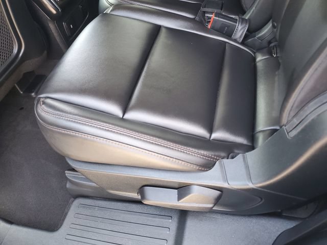 Used 2023 Lincoln Aviator 2WD image 16