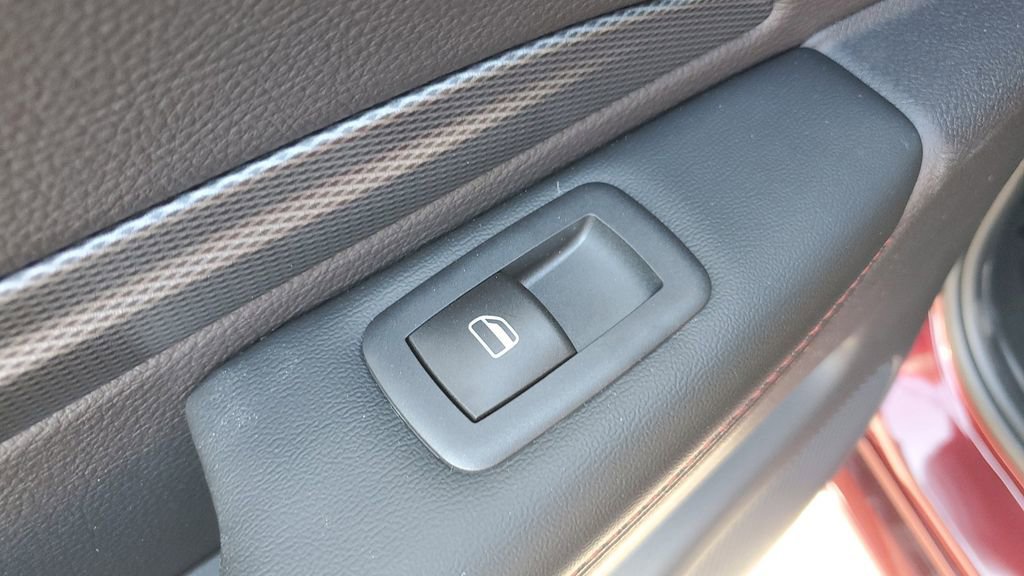 New 2026 Dodge Durango GT image 18