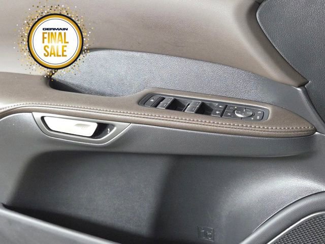 Certified 2024 Lexus RX 350 AWD image 25