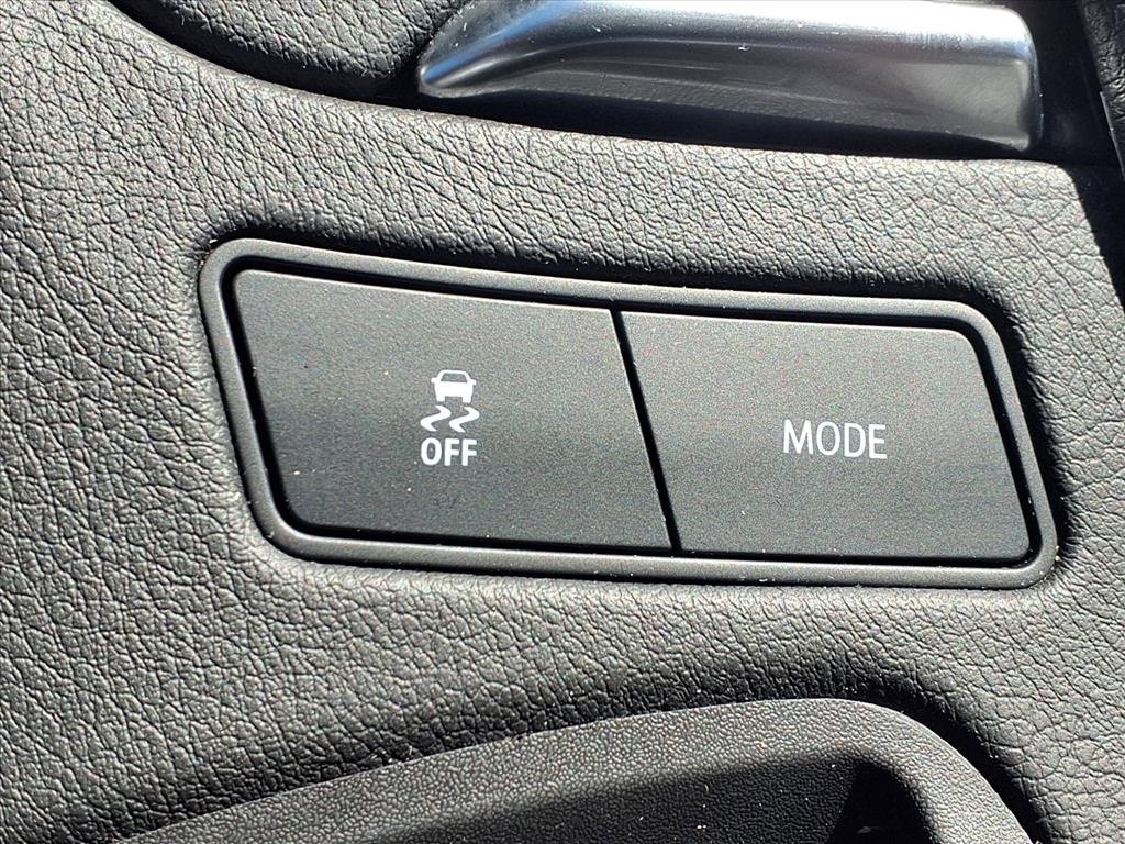 Used 2023 Cadillac XT5 Premium Luxury image 6