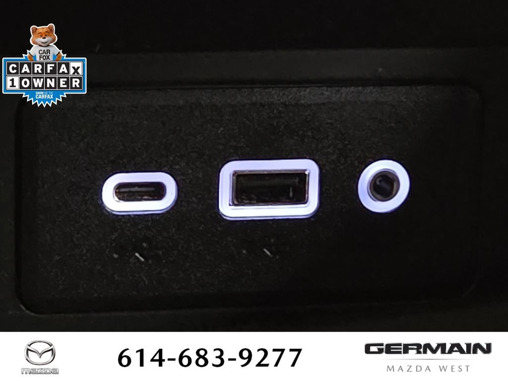 Used 2019 GMC Terrain SLE w/ Driver Convenience Package AWD/4WD image 32