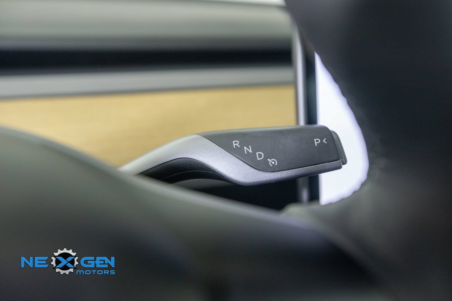 Used 2023 Tesla Model 3 Long Range AWD/4WD image 16